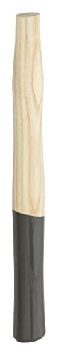 Zarivy Robuste und ergonomische Holzgriffe, ideal für Küchenutensilien und Handwerkzeuge. von Zarivy