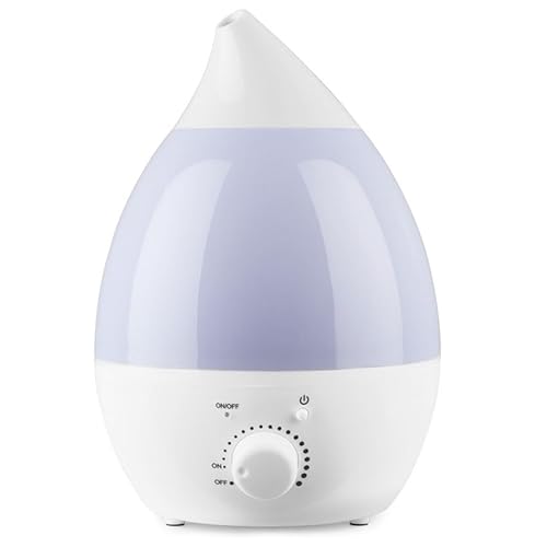 Zarivy USB-Tisch-Luftkühler, 5 W, kompakt und effizient, ideal zum Arbeiten oder Lernen, bietet Frische in engen Räumen. von Zarivy
