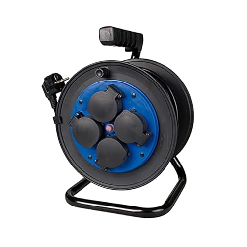 Zarivy Ventilator DC Evros 72 W, 6120 lm in elegantem Weiß/Buche. Mit 3 klappbaren Flügeln, Farbtemperaturen 3000-4000-6000 K, Fernbedienung, Timer und Memory-Funktion für Ihren Komfort. Zarivy Ventilator DC Evros 72 W, 6120 lm in elegantem Weiß/Buche. Mit 3 klappbaren Flügeln, Farbtemperaturen 3000-4000-6000 K, Fernbedienung, Timer und Memory-Funktion für Ihren Komfort. von Zarivy