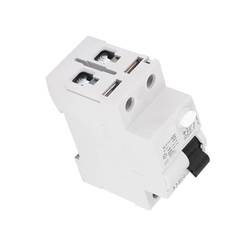 Zircon 100W 6500K Schwarz 10.000 Lumen beleuchtet große Räume effizient Maße 18,5x23x2,7 cm Wasserdicht IP65 ideal für den Außenbereich von Zarivy