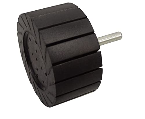 Zylindermuffenhalter Typ EC, hergestellt aus robustem Material, ideal für Organisation und Unterstützung bei Rohr- und Anschlussarbeiten. von Zarivy