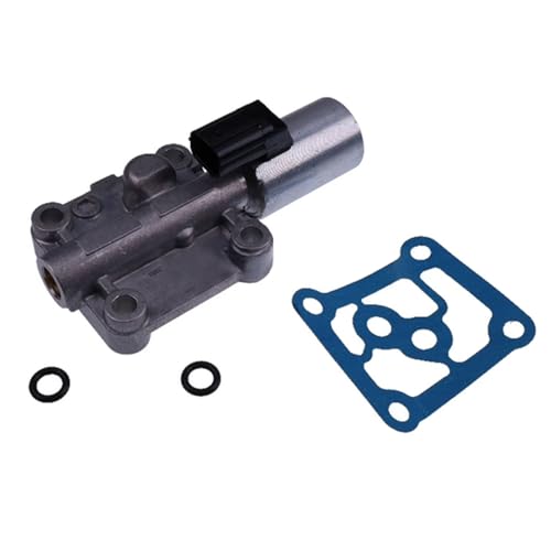 28260RDK023 28260-RDK-023 Getriebe-Linear-Magnetventil kompatibel mit Acura MDX RDX RL TL 2003-2009 Kompatibel mit Honda Pilot 2006-2008 Kompatibel mit Ridgeline 2006-2008 28260RDK023 28260-RDK-023 Getriebe-Linear-Magnetventil kompatibel mit Acura MDX RDX RL TL 2003-2009 Kompatibel mit Honda Pilot 2006-2008 Kompatibel mit Ridgeline 2006-2008 von Zarxparts