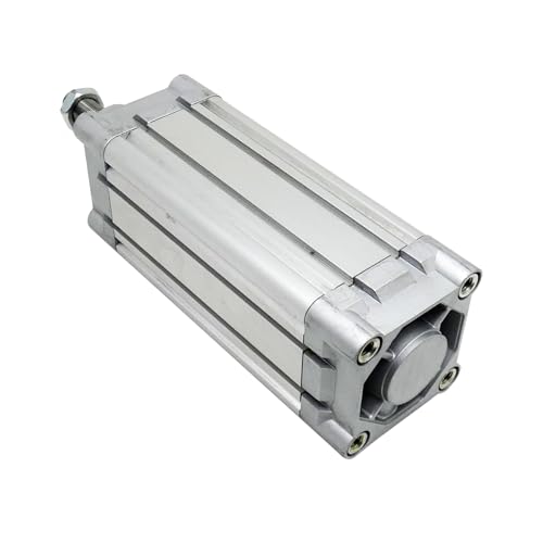 DNC-80-125-PPV-A 163438 Pneumatikzylinder kompatibel mit Festo DNC-80-125-PPV-A 163438 Pneumatikzylinder kompatibel mit Festo von Zarxparts