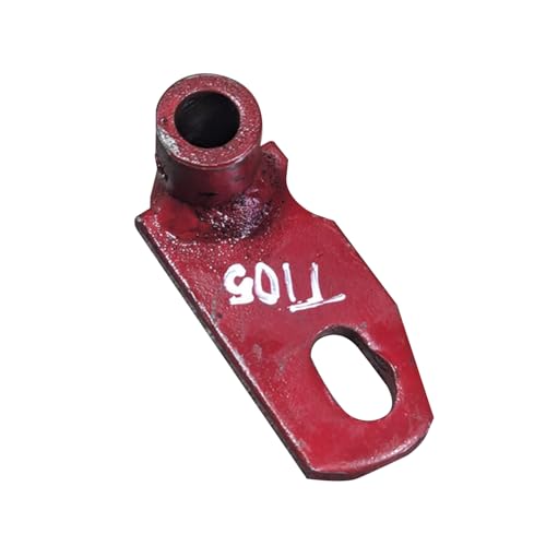 Ventilbetätigungsarm 383243R92, kompatibel mit internationalen Traktoren 826 706 966 1466 766 1066 806 756 856 Ventilbetätigungsarm 383243R92, kompatibel mit internationalen Traktoren 826 706 966 1466 766 1066 806 756 856 von Zarxparts