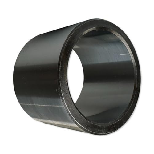 Zarxparts Buchse R72579 kompatibel mit John Deere Rad-/Baggerlader 300D 310C 310D 410C 410D 510C 610C von Zarxparts