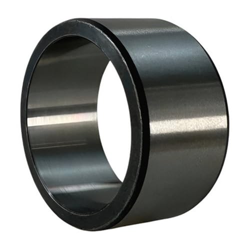 Zarxparts D34340-PVE D34340 Dipper Bucket Zylinderbuchse, kompatibel mit Case IH Crawler Dozer 580C 580D 580 Super E Zarxparts D34340-PVE D34340 Dipper Bucket Zylinderbuchse, kompatibel mit Case IH Crawler Dozer 580C 580D 580 Super E von Zarxparts