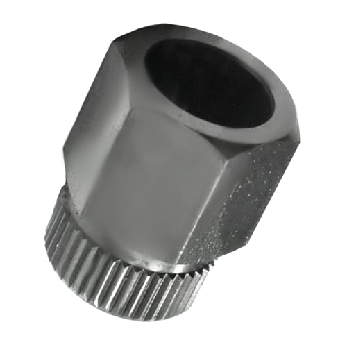 Zarxparts FSG60-0086 8T5287 Kraftstoffeinspritzpumpenschlüssel, kompatibel mit Caterpillar Motor D343 Zarxparts FSG60-0086 8T5287 Kraftstoffeinspritzpumpenschlüssel, kompatibel mit Caterpillar Motor D343 von Zarxparts