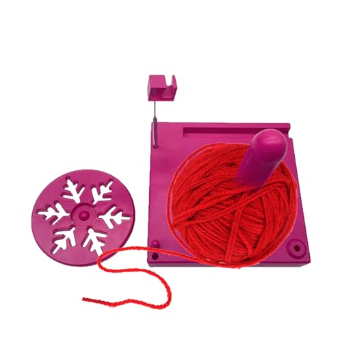 Zasdvn Garnhalter Für Häkelnadel | Spindel Garnhalter Mit Handyhalter Für Häkelarbeiten,Spulendrehständer für Häkel- und Strickbegeisterte Zasdvn Garnhalter Für Häkelnadel | Spindel Garnhalter Mit Handyhalter Für Häkelarbeiten,Spulendrehständer für Häkel- und Strickbegeisterte von Zasdvn