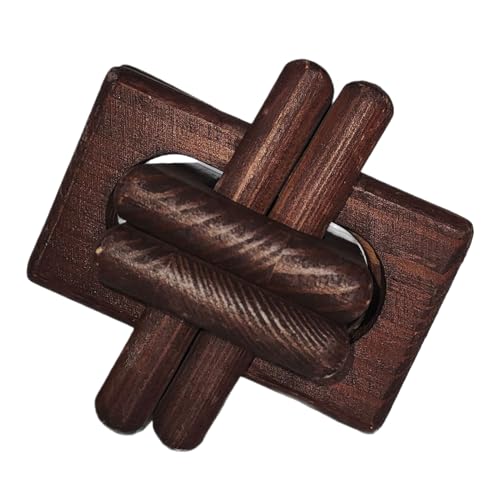 Zasdvn Holzknoten-Kettenglied - Kettenglieder Aus Holz - Rustikale Deko Moderne Raumgestaltung Als Geschenkideen Für Hochzeit Tischregal Deko Mittelstücke Zasdvn Holzknoten-Kettenglied - Kettenglieder Aus Holz - Rustikale Deko Moderne Raumgestaltung Als Geschenkideen Für Hochzeit Tischregal Deko Mittelstücke von Zasdvn