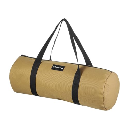 Zeltpfahl-Tasche, Camping-Zeltheringe B-ag, 900D Oxford-Stoff, große Kapazität, tragbares Werkzeug, Reisetasche für Fahrzeugwartung, Camping, Wandern Zeltpfahl-Tasche, Camping-Zeltheringe B-ag, 900D Oxford-Stoff, große Kapazität, tragbares Werkzeug, Reisetasche für Fahrzeugwartung, Camping, Wandern von Zasdvn