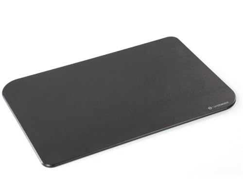 Zassenhaus Comfort Plus Schneidbrett 42 x 27,5 x 0,7 cm Zassenhaus Comfort Plus Schneidbrett 42 x 27,5 x 0,7 cm von Zassenhaus