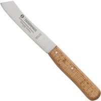 Zassenhaus BROTZEIT Aufschnittmesser 11 cm von Zassenhaus