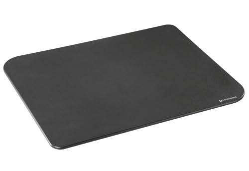 Zassenhaus Comfort Plus Schneidbrett 49,5 x 38 x 0,7 cm von Zassenhaus