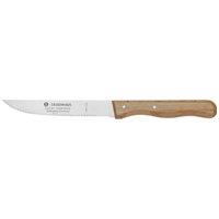 Zassenhaus Gourmet-Vespermesser, Holz Zassenhaus Gourmet-Vespermesser, Holz von Zassenhaus