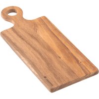 Zassenhaus Griffbrett  42 cm, Holz von Zassenhaus