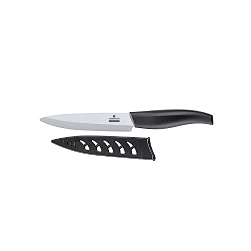 Zassenhaus KP0000070248 CeraPlus Universalmesser, Kunststoff Zassenhaus KP0000070248 CeraPlus Universalmesser, Kunststoff von Zassenhaus