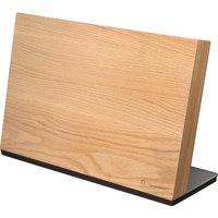 Zassenhaus Magnet-Messerblock STUDIO, Holz Zassenhaus Magnet-Messerblock STUDIO, Holz von Zassenhaus