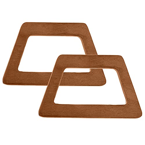 Zasvec Taschenhenkel Holz 2 stück taschengriffe Holz Holzgriffe für Taschen Holztasche Griff Tasche Griff Handtasche Griff Taschengriff Handtasche Holz Henkel für Taschen für Handtasche Griffe Zasvec Taschenhenkel Holz 2 stück taschengriffe Holz Holzgriffe für Taschen Holztasche Griff Tasche Griff Handtasche Griff Taschengriff Handtasche Holz Henkel für Taschen für Handtasche Griffe von Zasvec
