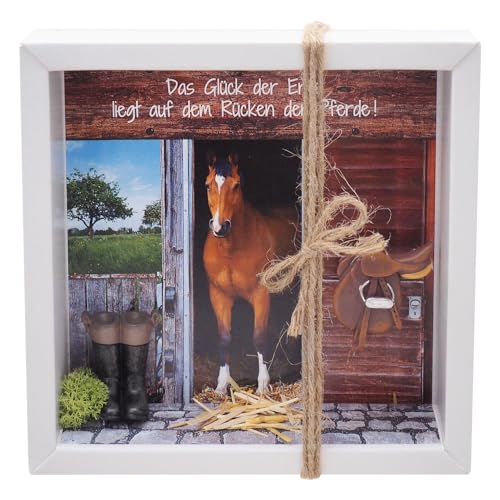 ZauberDeko Geldgeschenk Verpackung Reiten Pferd Pferdestall Stall Ponyhof Gutschein ZauberDeko Geldgeschenk Verpackung Reiten Pferd Pferdestall Stall Ponyhof Gutschein von ZauberDeko