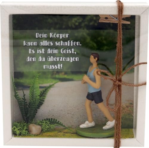 Geldgeschenk Verpackung Sportstudio Fitness Sport Workout Sportschuhe Gutschein Jogging Laufen Mann Geldgeschenk Verpackung Sportstudio Fitness Sport Workout Sportschuhe Gutschein Jogging Laufen Mann von ZauberDeko