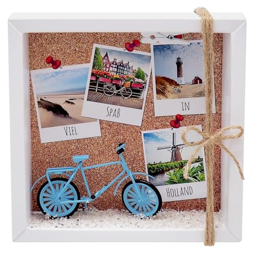 ZauberDeko Geldgeschenk Verpackung Holland Amsterdam Keukenhof Geburtstag Weihnachten ZauberDeko Geldgeschenk Verpackung Holland Amsterdam Keukenhof Geburtstag Weihnachten von ZauberDeko