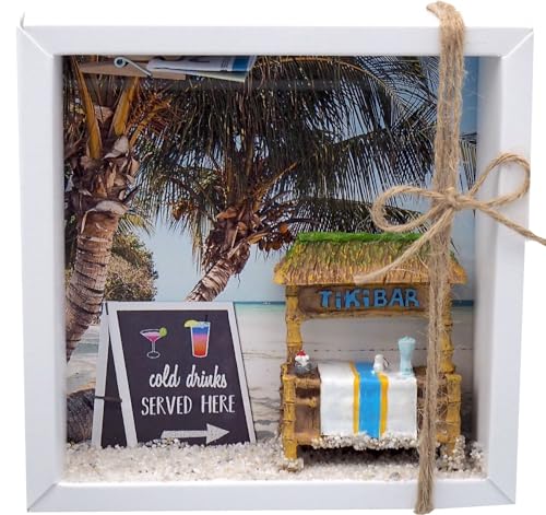 ZauberDeko Geldgeschenk Verpackung Reise Urlaub Party Cocktail Standurlaub Mann Bier Strand ZauberDeko Geldgeschenk Verpackung Reise Urlaub Party Cocktail Standurlaub Mann Bier Strand von ZauberDeko
