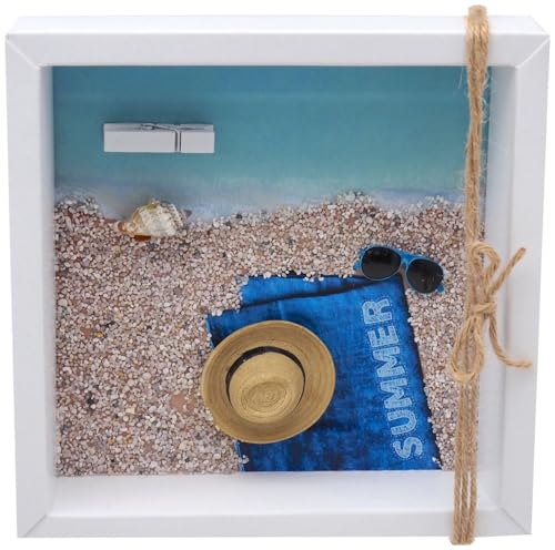 ZauberDeko Geldgeschenk Verpackung Reise Urlaub Strohhut Sonnenbrille Mann Strand Meer Strandurlaub Geburtstag ZauberDeko Geldgeschenk Verpackung Reise Urlaub Strohhut Sonnenbrille Mann Strand Meer Strandurlaub Geburtstag von ZauberDeko