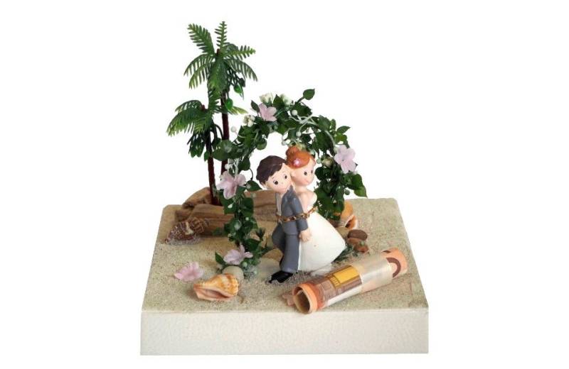 ZauberDeko Geschenkbox Geldgeschenk Verpacken Geldverpackung Hochzeitsreise Hochzeit Geschenk ZauberDeko Geschenkbox Geldgeschenk Verpacken Geldverpackung Hochzeitsreise Hochzeit Geschenk von ZauberDeko