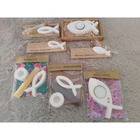 Geschenksets Kommunion Konfirmation Taufe Handmade Im Allgäu Unikat Keramikgießpulver Keracraft Geschenksets Kommunion Konfirmation Taufe Handmade Im Allgäu Unikat Keramikgießpulver Keracraft von Zauberbichel