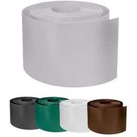 PP Basic 26 Meter Rolle von Zaun-Idee