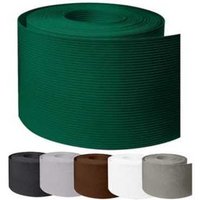 PP Classic Line 26 Meter Rolle von Zaun-Idee