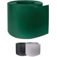 PP Smart Mat 26 Meter Rolle von Zaun-Idee