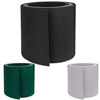PP Technorattan 26 Meter Rolle von Zaun-Idee