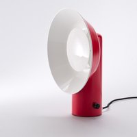 Zava Reverb LED Tischleuchte von Zava