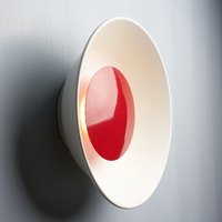 Zava Reverb LED Wand- / Deckenleuchte von Zava