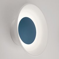 Zava Reverb LED Wand- / Deckenleuchte von Zava