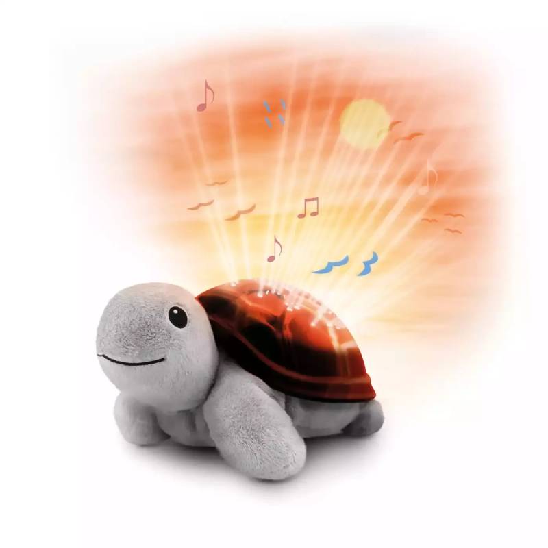 B-Ware Zazu Projektor Tim Die Schildkröte Nachtlicht Licht Abendlicht Lampe Dekolicht B-Ware Zazu Projektor Tim Die Schildkröte Nachtlicht Licht Abendlicht Lampe Dekolicht von Zazu