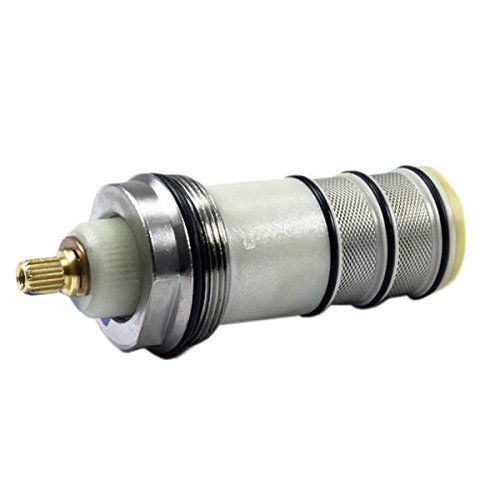 Zazzeri Ersatzteil Thermostatkartusche 2900-TM05-A00-0000 von Zazzeri