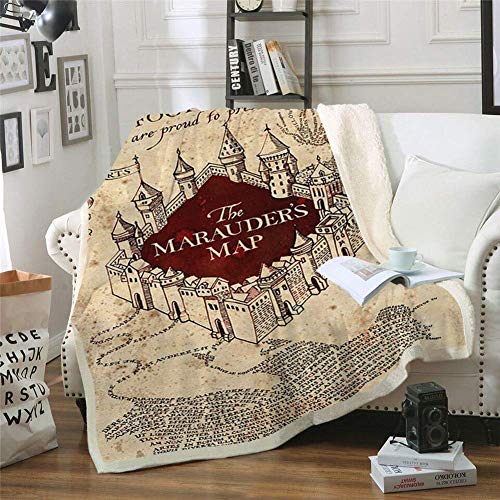 Zbeiba Decke Kuscheldecke 150 x 200cm Flauschige Flanelldecke weiche Doppelseitige Flanelldecke 3D Digitaldruck Kuscheldecke,A3,100% Mikrofaser for Bettcouch und Sofa Zbeiba Decke Kuscheldecke 150 x 200cm Flauschige Flanelldecke weiche Doppelseitige Flanelldecke 3D Digitaldruck Kuscheldecke,A3,100% Mikrofaser for Bettcouch und Sofa von Zbeiba