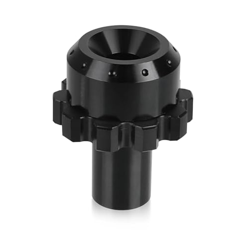 ZcerA Kompatibel mit R1200GS Adventure R1200 R 1200 GS Drosselklappen-Tempomat 2008 2009 2010 2011 2012 2013 2014 2015 2016 2017 2018 von ZcerA