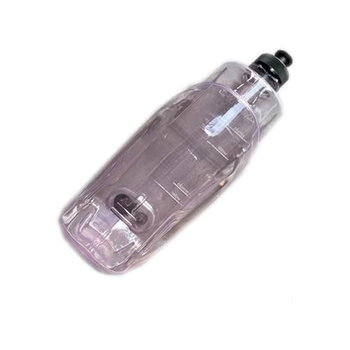 Kompatibel for Bissell Kehrmaschine Netzwassertank 2225/2582/2588Z Zubehör for sauberes Wassertank 2 Generation Maschine Universal 1713Z von ZebRaz