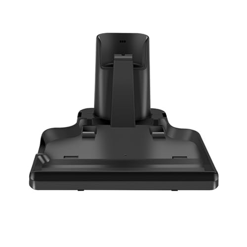 Ladestation, Zubehör for Lufttrocknungsbasis, kompatibel mit Tineco Floor One S5/S5 Pro Staubsauger, Mopp-Trocknungsmodul(S5 Pro 1pcs) von ZebRaz