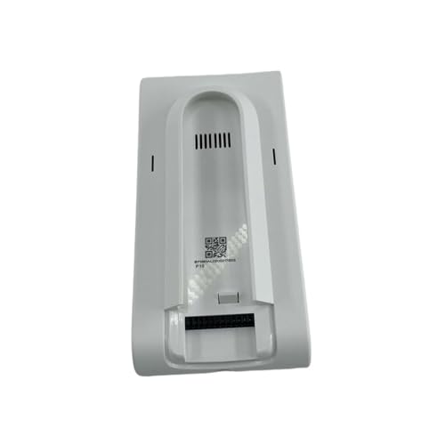 ZebRaz Handakku-Staubsauger-Akku, kompatibel mit Dreame P10 Pro Ersatzakku-Zubehör von ZebRaz