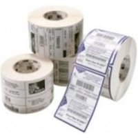 0 Zebra Z-Perform 1000D Thermodirekt Etiketten 70mm x 38mm - 12er Pack von Zebra Technologies