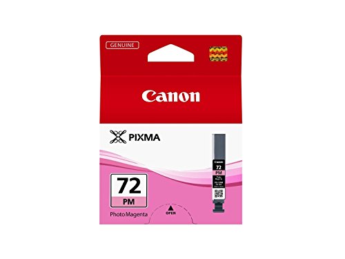 Canon Zebra Z-Band Direct von Zebra Technologies