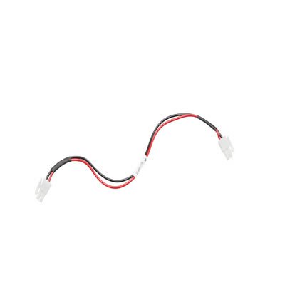 Motorola PSS CRADLE INTERCONNECTION von Zebra Technologies
