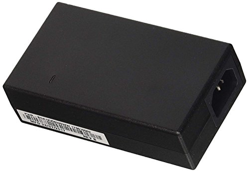 Zebra PWR-BGA12V50W0WW Netzteil von Zebra Technologies