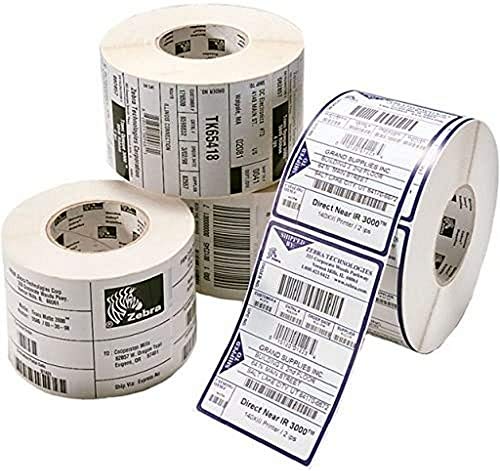 Z-SLCT 2000D 57 x 32 mm von Zebra Technologies
