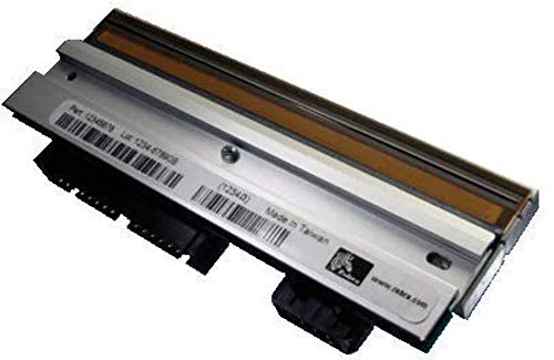 Zebra 110 X i4 – Druckköpfe (Zebra 110 X i4) Zebra 110 X i4 – Druckköpfe (Zebra 110 X i4) von Zebra Technologies