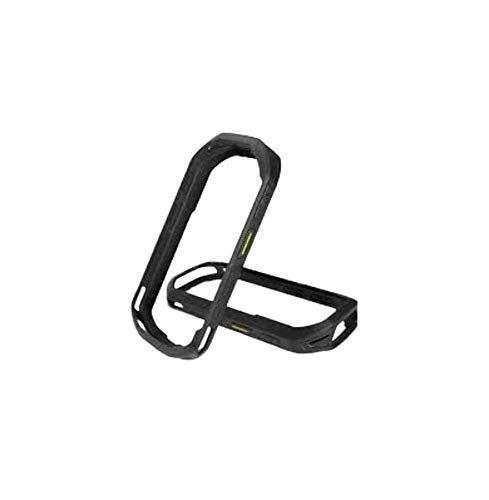 ZEBRA Ersatzteil TC5X Exoskeleton NO Hand Strap, SG-TC5X-EXONHS-01 von Zebra Technologies